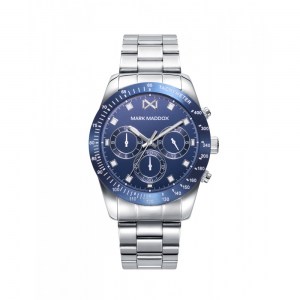 Reloj-Mark-Maddox-HM0137-37-1
