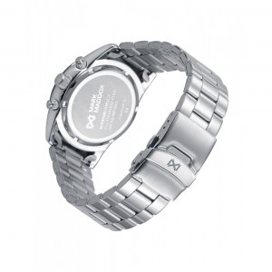 Reloj-Mark-Maddox-HM0137-37-2