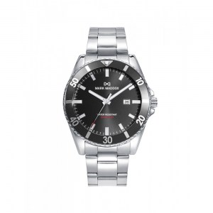 Reloj-Mark-Maddox-HM0138-57-1