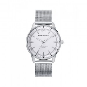 Reloj-Mark-Maddox-HM0141-07-1