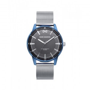 Reloj-Mark-Maddox-HM0141-17-1