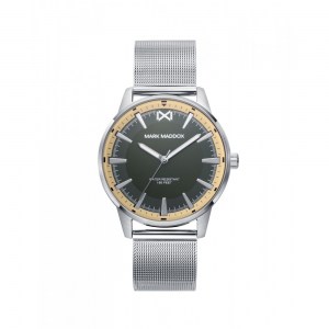 Reloj-Mark-Maddox-HM0141-67-1