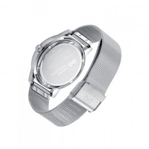 Reloj-Mark-Maddox-HM0141-67-2
