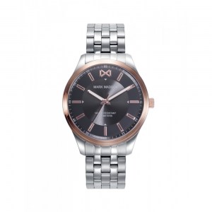 Reloj-Mark-Maddox-HM0142-17-1