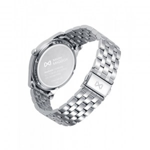 Reloj-Mark-Maddox-HM0142-37-2
