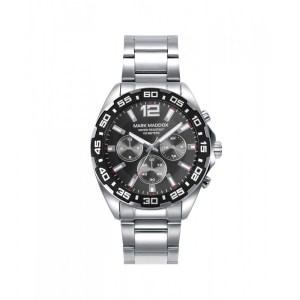 Reloj-Mark-Maddox-HM0145-55-1
