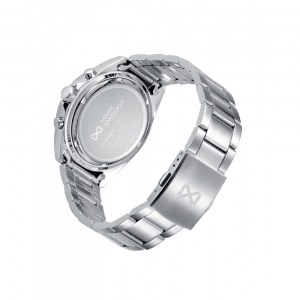 Reloj-Mark-Maddox-HM0145-55-2