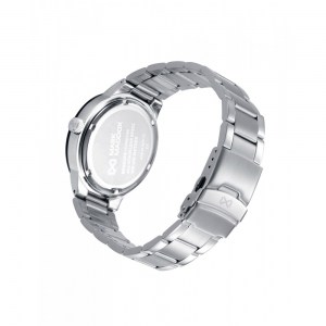 Reloj-Mark-Maddox-HM0146-17-2