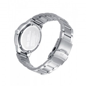 Reloj-Mark-Maddox-HM0146-37-2