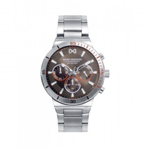 Reloj-Mark-Maddox-HM0147-17-1