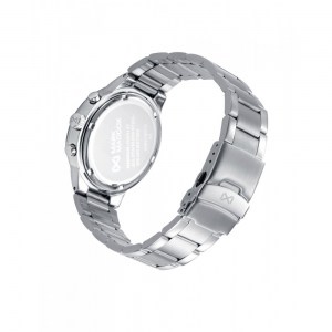 Reloj-Mark-Maddox-HM0147-57-2