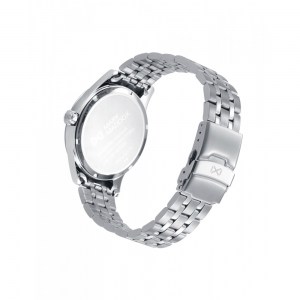 Reloj-Mark-Maddox-HM0148-64-2