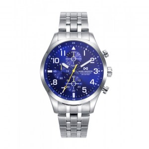 Reloj-Mark-Maddox-HM0149-34-1