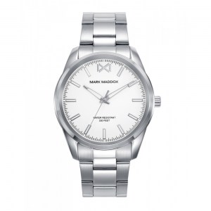 Reloj-Mark-Maddox-HM0150-07-1