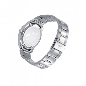 Reloj-Mark-Maddox-HM0150-07-2