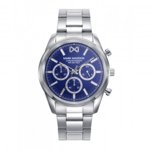 Reloj-Mark-Maddox-HM0151-37-1
