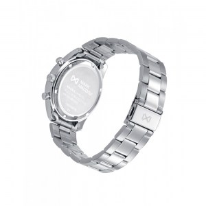 Reloj-Mark-Maddox-HM0151-37-2