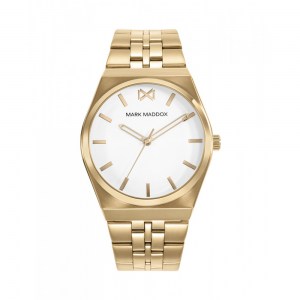 Reloj-Mark-Maddox-HM0152-07-1