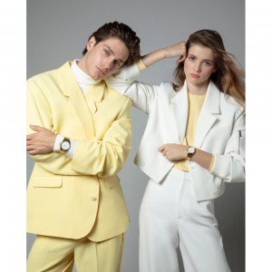 Reloj-Mark-Maddox-HM0152-07-3