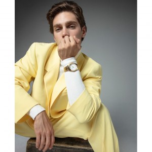 Reloj-Mark-Maddox-HM0152-07-4