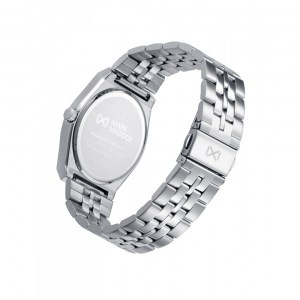 Reloj-Mark-Maddox-HM0152-57-2