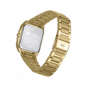 Reloj-Mark-Maddox-HM0153-22-2