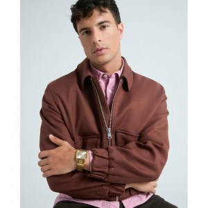 Reloj-Mark-Maddox-HM0153-22-3