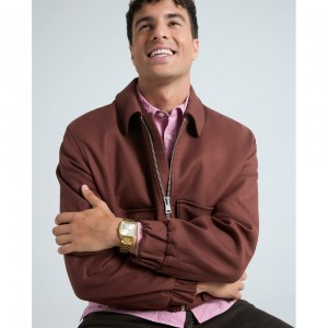 Reloj-Mark-Maddox-HM0153-22-4