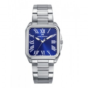Reloj-Mark-Maddox-HM0153-32-1