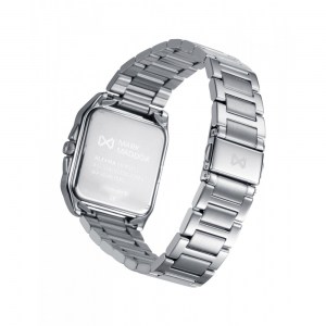 Reloj-Mark-Maddox-HM0153-32-2