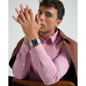 Reloj-Mark-Maddox-HM0153-32-3