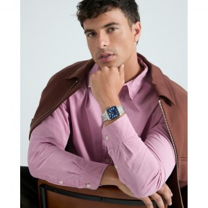 Reloj-Mark-Maddox-HM0153-32-4