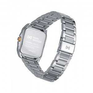 Reloj-Mark-Maddox-HM0153-52-2