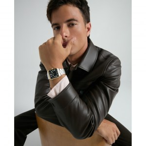 Reloj-Mark-Maddox-HM0153-52-3