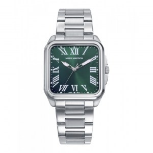 Reloj-Mark-Maddox-HM0153-62-1
