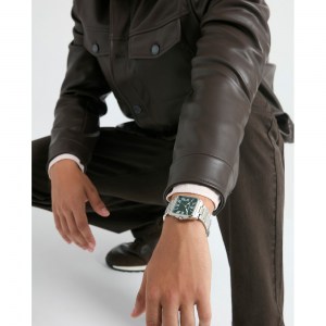 Reloj-Mark-Maddox-HM0153-62-3