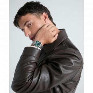 Reloj-Mark-Maddox-HM0153-62-4