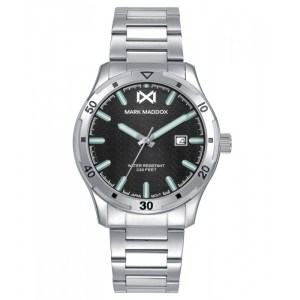 Reloj-Mark-Maddox-HM0154-56-1