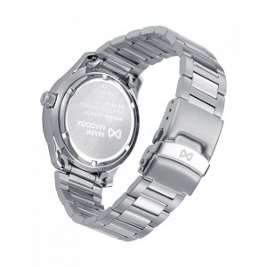 Reloj-Mark-Maddox-HM0154-56-2