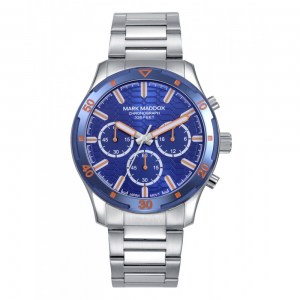 Reloj-Mark-Maddox-HM0155-36-1