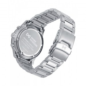 Reloj-Mark-Maddox-HM0155-36-2