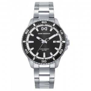 Reloj-Mark-Maddox-HM0156-56-1