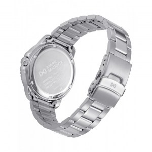Reloj-Mark-Maddox-HM0156-56-2