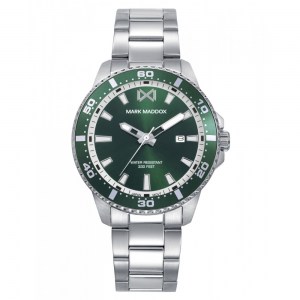 Reloj-Mark-Maddox-HM0156-66-1