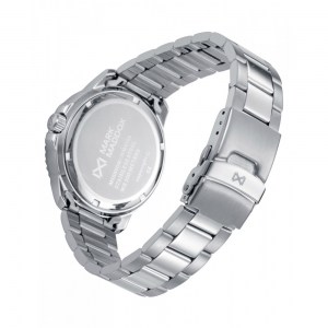 Reloj-Mark-Maddox-HM0156-66-2