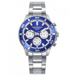 Reloj-Mark-Maddox-HM0157-36-1