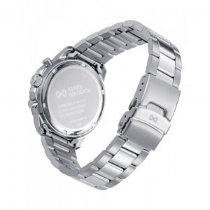 Reloj-Mark-Maddox-HM0157-36-2