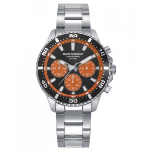 Reloj-Mark-Maddox-HM0157-56-1
