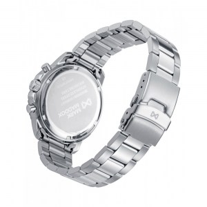 Reloj-Mark-Maddox-HM0157-56-2