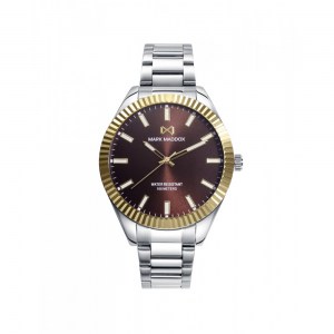 Reloj-Mark-Maddox-HM1005-47-1